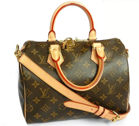 rent a louis vuitton bag uk